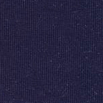 Heavy Jersey - Navy Blue